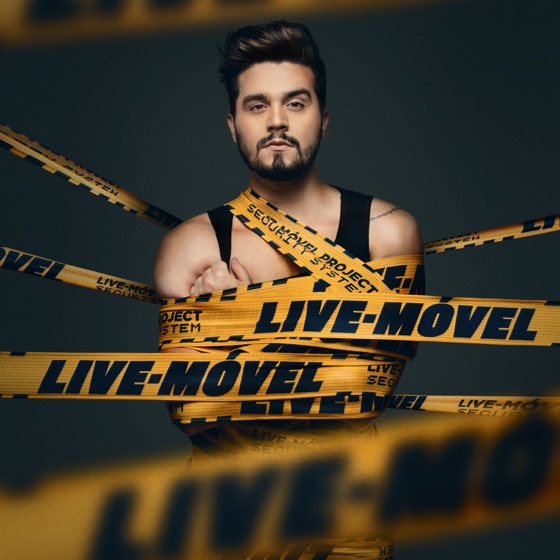 Cover artwork for A