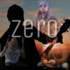 Zero - Single