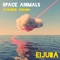 Space Animals (Extended Version) artwork
