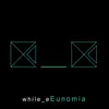 Stream & download Eunomia - Single