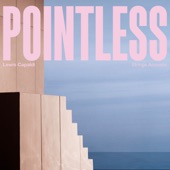 Pointless (Strings Acoustic) artwork