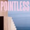 Pointless (Strings Acoustic) artwork