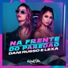 Na Frente do Paredão - Single