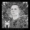 Dark Horse (Attom Remix) - Single