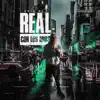 Real Con Los Mios - Single album lyrics, reviews, download