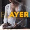 El Ayer - Osquel lyrics