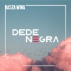 Nasza Wina - Single