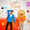 Stream & download Fààjí (feat. Mr Eazi) - Single