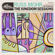 We Don't (feat. Latifah Alattas & Odd Thomas) - Russ Mohr