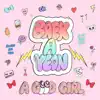 A Good Girl - EP album lyrics, reviews, download