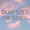 The Static - Single