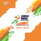Khelo India Theme Song artwork