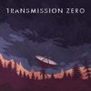 Transmission Zero
