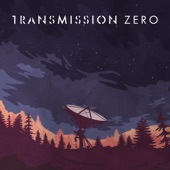 Transmission Zero