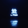 Le Freek - Single, 2019