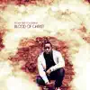 Stream & download Blood of Christ (feat. K-Drama) - Single