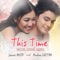 This Time (Original Movie Soundtrack) artwork