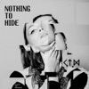 Nothing to Hide - Single