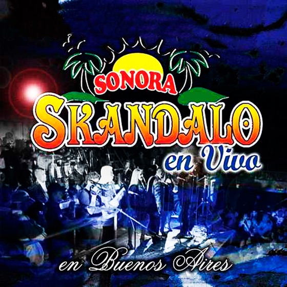 Cover artwork for Hace Calor