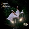 Gemma Mae Anderson - Everybody Knows