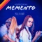 Memento (feat. henrikz) - Pull n Way lyrics