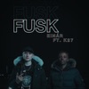 Fusk by Einár iTunes Track 1