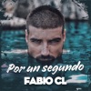 Por un segundo by Fabio CL iTunes Track 1