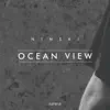 Stream & download Ocean View - Single