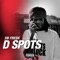 D Spots - DB Fre$h lyrics