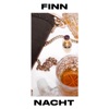 Nacht - Single