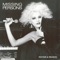 Clandestine People - Missing Persons lyrics