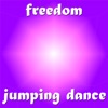 Jumping Dance - Single