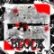 Block (feat. 13X8 & TELLY GRAVE) - SaLik lyrics