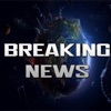 Little Party - Breaking News