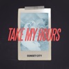 Take My Hours - Single