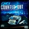 Counted Out (feat. BankMills & Yung Gold) - Gboi lyrics