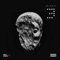 Guz 2019 - Tweezy lyrics