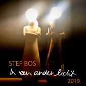 In Een Ander Licht 2019 artwork