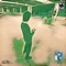 Come Visit - al3x lyrics