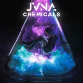 Chemicals artwork