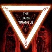 The Trifinity - The Dark Triangle
