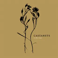 In the Vines - Castanets
