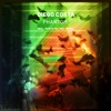 Phantom - Single