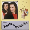 Duo Karla & Paquito