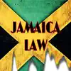 Jamaica Law - Single album lyrics, reviews, download