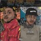 ON MY JOB (feat. PsychoYP) - Sipho the Gift lyrics