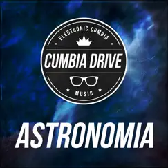 Astronomia - Coffin Dance ((Versión Cumbia)) - Single by Cumbia Drive album reviews, ratings, credits