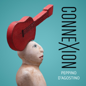 Stammi Vicino (feat. Stef Burns) - Peppino D'Agostino