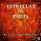 Un Altar Para Mí China - Estrellas De Zulia lyrics