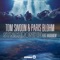 Synchronize (feat. Hadouken!) - Tom Swoon & Paris Blohm lyrics